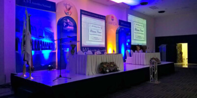 Producciones Mazatlán