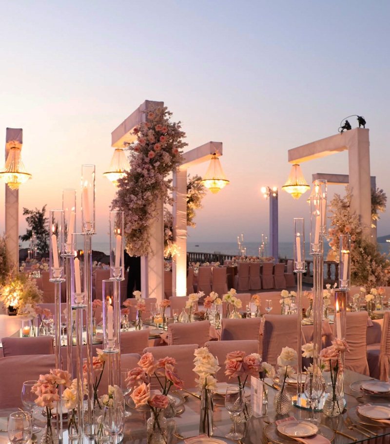 Wedding Planner Mazatlán Wedding Planner Mazatlán